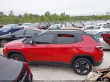Jeep New Compass Trailhawk 4X4 3C4NJDDBXHT630693 снимка