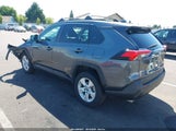 Toyota Rav4 Hybrid Le 4T3M6RFV9MU024161 photo