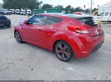 Hyundai Veloster KMHTC6AD9GU249100 снимка