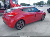Hyundai Veloster KMHTC6AD9GU249100 fotografie