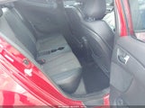 Hyundai Veloster KMHTC6AD9GU249100 снимка