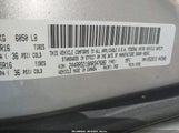 Chrysler Town & Country Touring 2A4RR5D18AR347686 photo