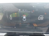 Kia K4 Lxs 3KPFT4DE0SE058540 снимка