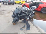 Miniaturka zdjęcia 2
