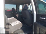 Chevrolet Silverado  2Wd Short Bed Wt 1GCPAAED5RZ162566 photo