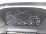 Ford Transit-150 1FTYE2Y84PKB67034 снимка