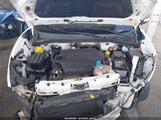 Ram Promaster City Tradesman Slt ZFBERFBT3F6199625 снимка