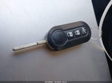 Ram Promaster City Tradesman Slt ZFBERFBT3F6199625 photo