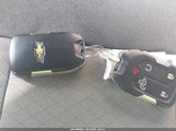 Chevrolet Silverado  4Wd Standard Bed Lt 1GCUYDED7MZ255811 снимка