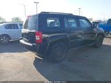 Jeep Patriot Sport 1J8FT28W07D342744 photo