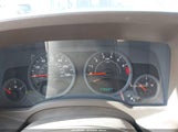 Jeep Patriot Sport 1J8FT28W07D342744 photo