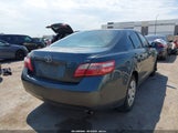 Toyota Camry Le 4T4BE46K49R099259 снимка