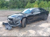 Dodge Charger Sxt Rwd 2C3CDXBG2LH251353 снимка