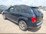 Pontiac Torrent 2CKDL63F776078328 снимка