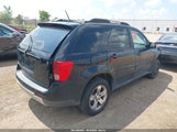Pontiac Torrent 2CKDL63F776078328 снимка