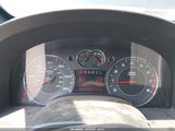 Pontiac Torrent 2CKDL63F776078328 снимка