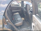 Pontiac Torrent 2CKDL63F776078328 снимка