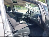 Honda Fit Ex JHMGK5H75GX044826 снимка