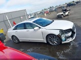 Lincoln Mkz Hybrid Reserve 3LN6L5MU6JR628086 fotografie
