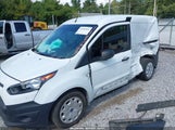 Ford Transit Connect Xl NM0LS6E70J1360720 снимка