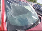 Nissan Altima 2.5 S 1N4AL3AP5DN567733 снимка