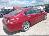 Nissan Altima 2.5 S 1N4AL3AP5DN567733 снимка