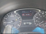 Nissan Altima 2.5 S 1N4AL3AP5DN567733 снимка
