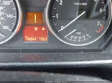BMW X1 xDrive28I WBAVL1C50EVY12271 снимка