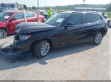 BMW X1 xDrive28I WBAVL1C50EVY12271 снимка