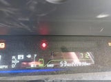 Toyota Prius V Five JTDZN3EU1D3191681 снимка