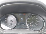 Nissan Rogue Sport Sv Fwd Xtronic Cvt JN1BJ1BV1NW582900 photo