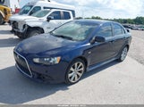 Mitsubishi Lancer Gt JA32U8FW2EU018389 снимка