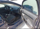 Mitsubishi Lancer Gt JA32U8FW2EU018389 снимка