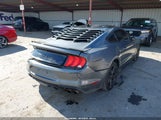 Ford Mustang Gt Premium Fastback 1FA6P8CF1N5109085 снимка
