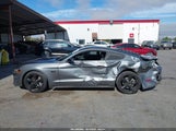 Ford Mustang Gt Premium Fastback 1FA6P8CF1N5109085 снимка