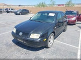 Volkswagen Jetta Gls 3VWSK69M62M060423 снимка