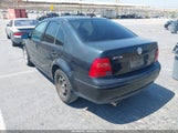 Volkswagen Jetta Gls 3VWSK69M62M060423 снимка