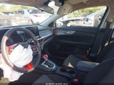 Kia Forte Fe 3KPF24AD5NE441635 снимка