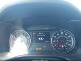 Kia Forte Fe 3KPF24AD5NE441635 снимка