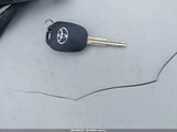 Toyota Prius C Two JTDKDTB36C1018183 снимка