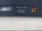 Toyota Prius C Two JTDKDTB36C1018183 снимка