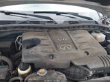 Infiniti Qx80 JN8AZ2NE8H9150248 снимка