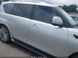 Infiniti Qx80 JN8AZ2NE8H9150248 снимка
