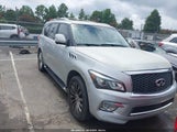 Infiniti Qx80 JN8AZ2NE8H9150248 снимка