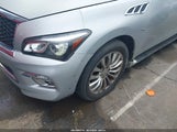 Infiniti Qx80 JN8AZ2NE8H9150248 снимка