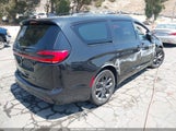 Chrysler Pacifica Touring 2C4RC1FG6MR560691 снимка