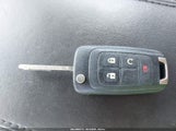 Chevrolet Equinox Lt 2GNALCEK3H6233260 снимка