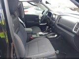 Nissan Frontier Sv 4X2 1N6ED1EJ1PN626989 fotografie