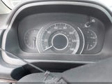 Honda Cr-V Ex-L 2HKRM4H70FH633520 снимка