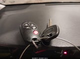 Toyota Sienna Le V6 8 Passenger 5TDKK3DC8ES480107 photo